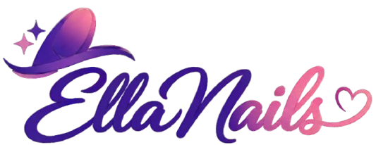 Barta Ella Nail Artist